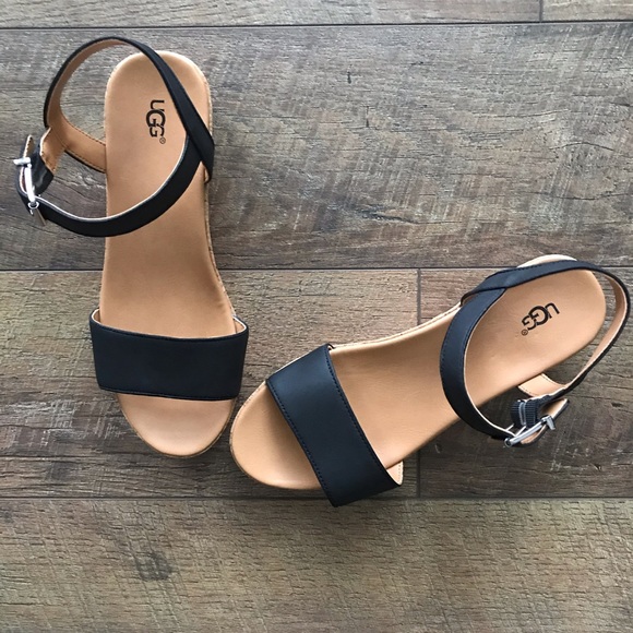 UGG Shoes - UGG Milley Sandals
